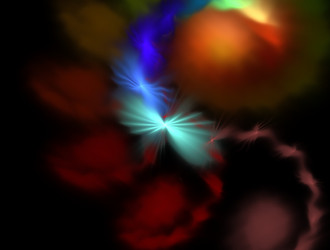 Similar image 21977435