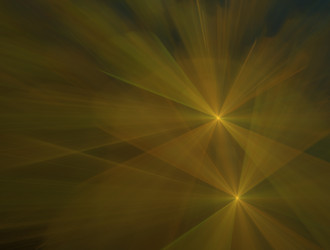 Similar image 21977437