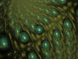 Similar image 21977438