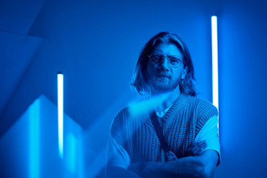 Similar image 21982911