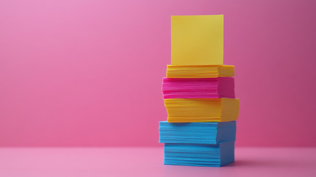 Similar image 21979040