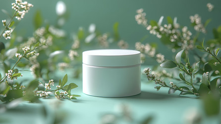 Similar image 21979041