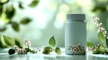 Similar image 21979043