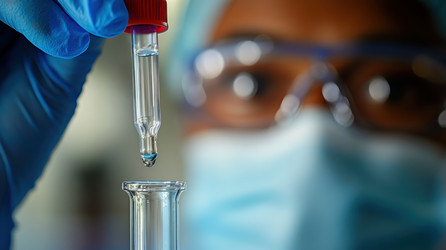 Similar image 21979044