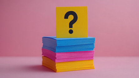 Similar image 21979045