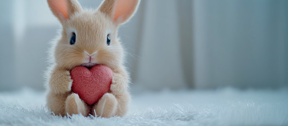 Similar image 21979046