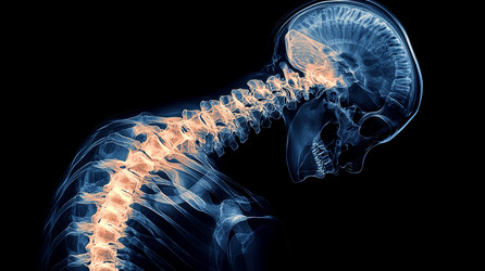 Similar image 21979047