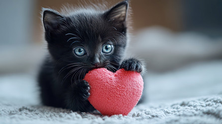 Similar image 21979048