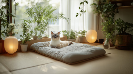 Similar image 21979050