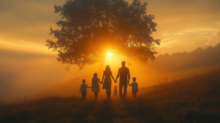 Similar image 21979054