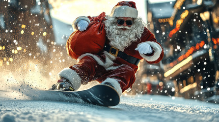 Similar image 21979055