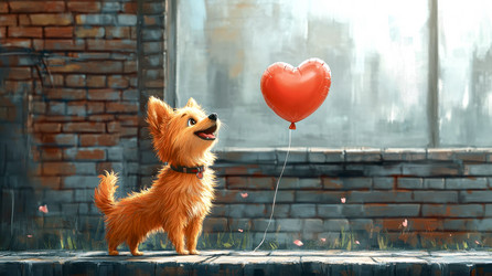 Similar image 21979056