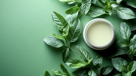 Similar image 21979057