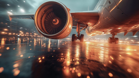 Similar image 21979058