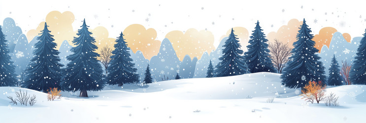 Similar image 21979059