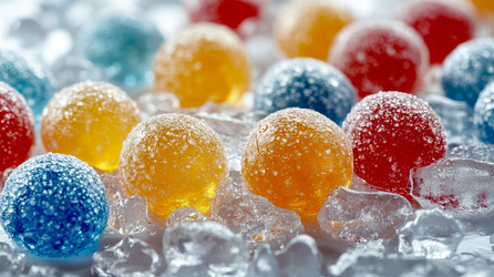 Similar image 21979060