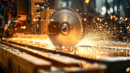 Similar image 21979062