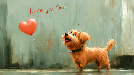 Similar image 21979063