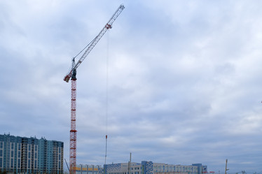 Similar image 21979064