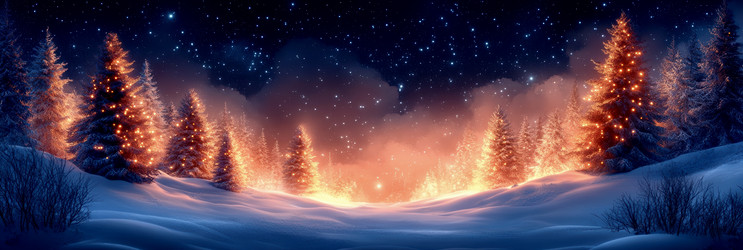 Similar image 21979066