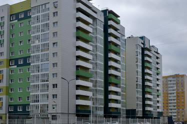 Similar image 21979068