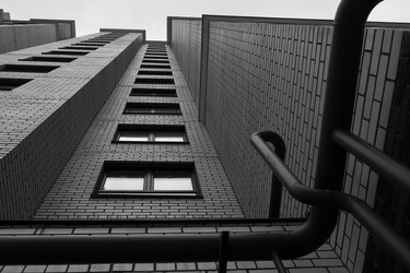 Similar image 21979069