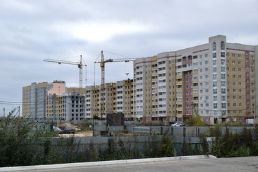 Similar image 21979070