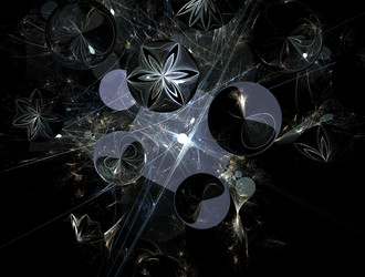 Similar image 21977439