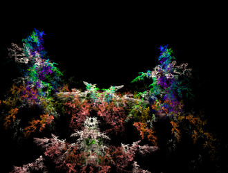 Similar image 21977440