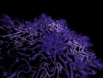 Similar image 21977441