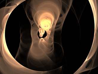 Similar image 21977442