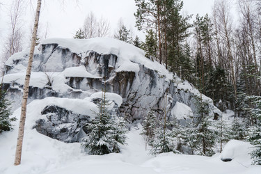 Similar image 21986041