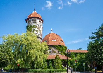 Similar image 21986043