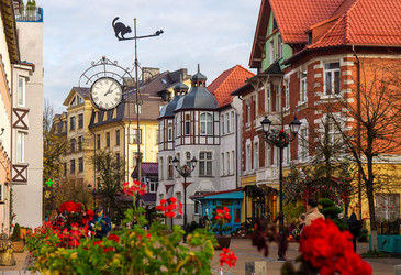 Similar image 21986045