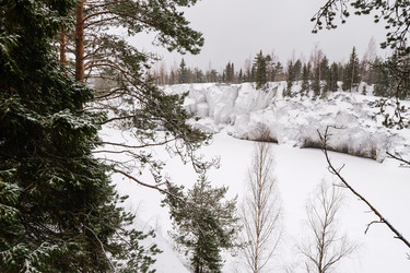 Similar image 21986046