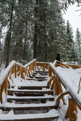 Similar image 21986047