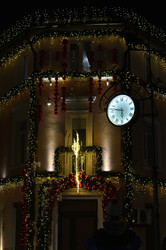 Similar image 21986050