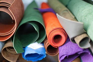 Similar image 21989695