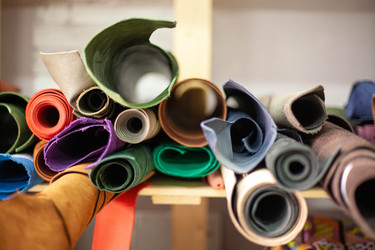 Similar image 21989696