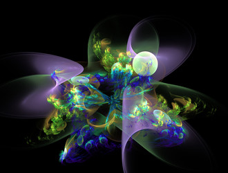 Similar image 21977348