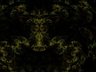 Similar image 21977349