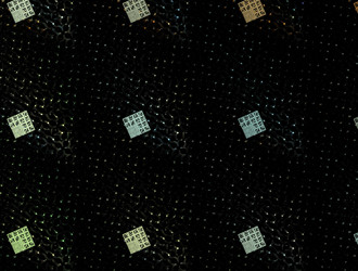 Similar image 21977350