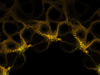 Similar image 21977443