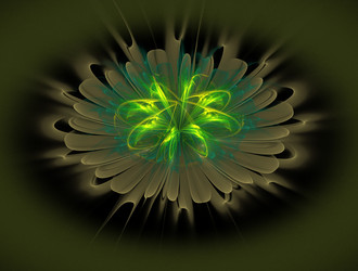 Similar image 21977444