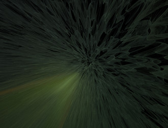 Similar image 21977445