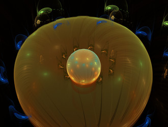 Similar image 21977447