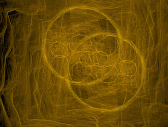 Similar image 21977449