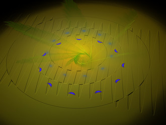 Similar image 21977450