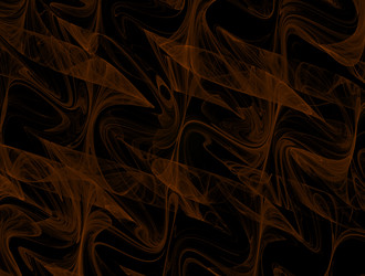 Similar image 21977451