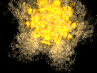 Similar image 21977529